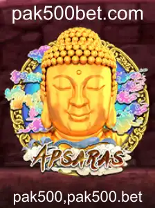 Descubra o Mundo Fascinante de Apsaras: O Novo Jogo de Estratégia