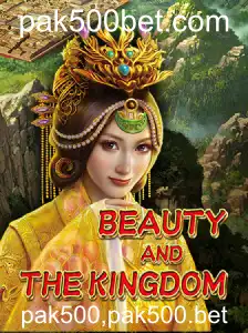Explorando o Mundo de BeautyAndTheKingdom: Um Mergulho nas Aventuras Épicas