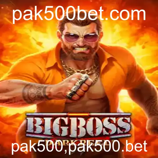 Explorando o Mundo Emocionante do Jogo BigBoss: Uma Jornada pelas Regras e Estratégias