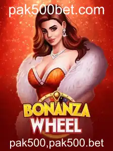 BonanzaWheel: Um Mergulho no Fascinante Mundo do Entretenimento Online