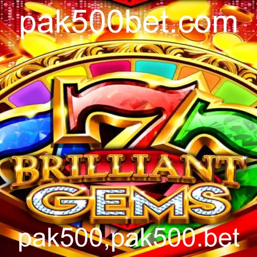 Descubra a Aventura no Jogo BrilliantGems: Guia Completo