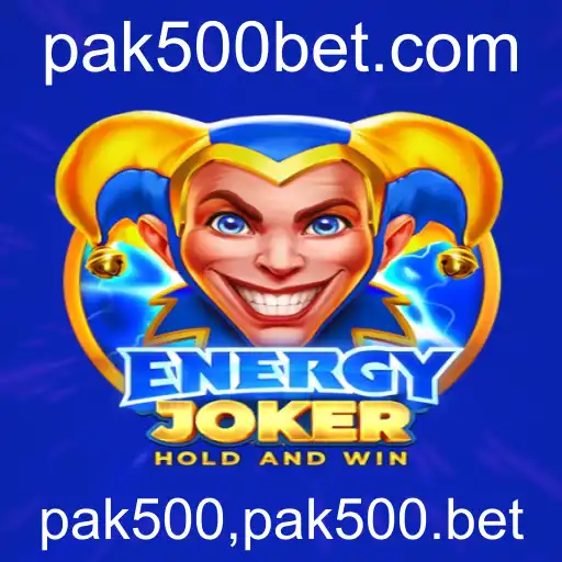 Descubra o Universo Emocionante de EnergyJoker