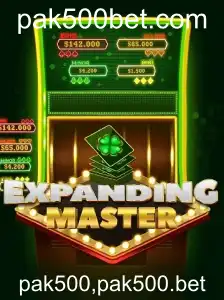 Explorando o Universo de ExpandingMaster: Inovação e Estratégia no Mundo dos Jogos