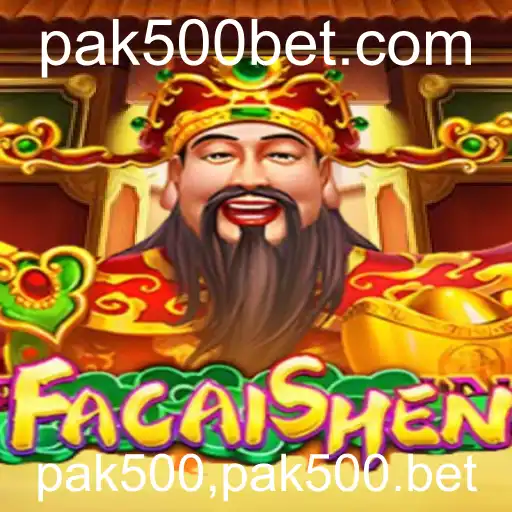 Descubra o Mundo de FaCaiShen: O Jogo que Conquista