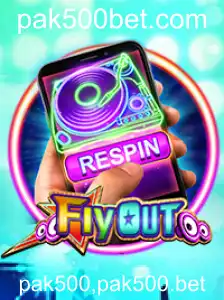 FlyOut: Uma Imersão no Jogo Inovador do Momento