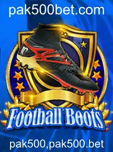 Explorando o Universo do Jogo FootballBoots