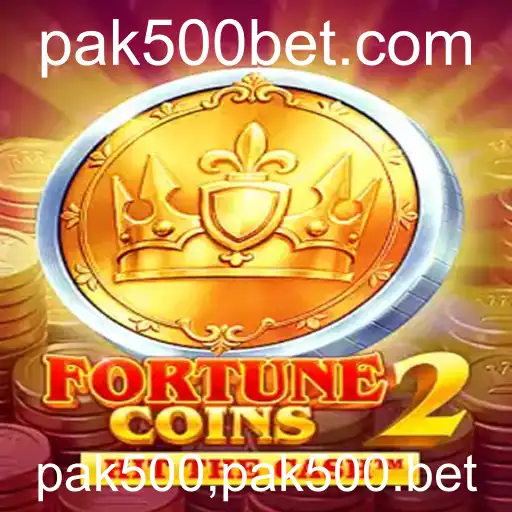 Explorando o Universo Empolgante de FortuneCoins2