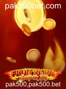 Descubra o Fascinante Mundo de FruitNovaSuper80: Regras e Estratégias