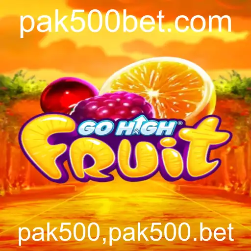 Descubra o Fascinante Mundo do Jogo GoHighFruit