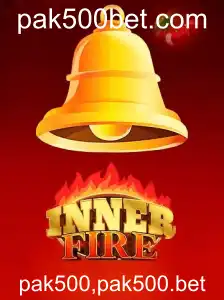 Explorando o Universo de InnerFire: Um Mergulho nas Regras e Estratégias do Jogo