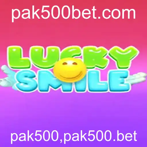 Descubra o Fascinante Mundo de LuckySmile e as Regras para Jogar