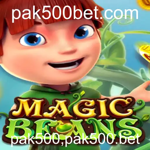 Explorando o Mundo de MAGICBEANS: Regras e Estratégias