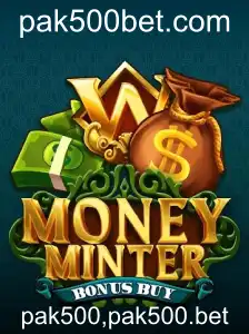Explorando o Mundo de MoneyMinterBonusBuy: Um Guia Detalhado