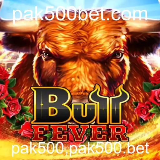 Descubra o Jogo BullFever: Como Jogar e Regras Atualizadas