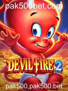 Explorando o Fascinante Mundo de DevilFire2: Como Jogar e Vencer