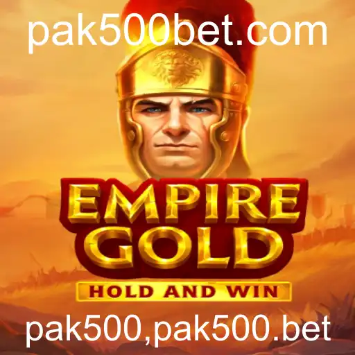Descubra o Fascinante Mundo de EmpireGold: O Jogo do Momento