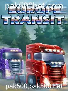 Descubra EuropeTransit: O Novo Jogo de Estratégia Global