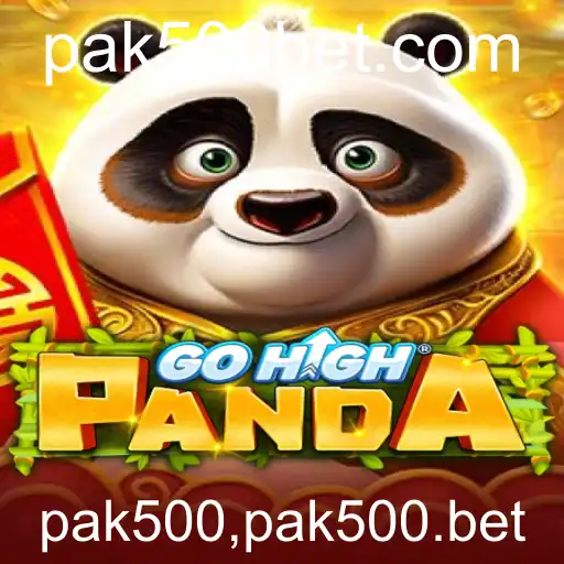 GoHighPanda: Descubra o Novo Mundo de Aventura e Estratégia
