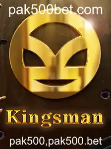 Explorando o Universo de Kingsman