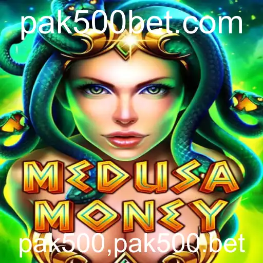 Descubra o Fascinante Mundo de MedusaMoney: O Jogo que Conquista Novos Jogadores