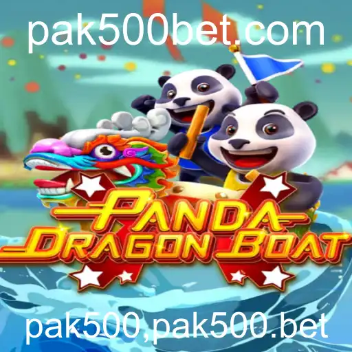 Aventuras com PANDADRAGONBOAT: Uma Jornada no Mundo dos Jogos