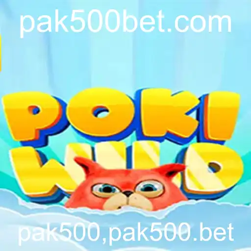 Descubra o Empolgante Mundo de PokiWild