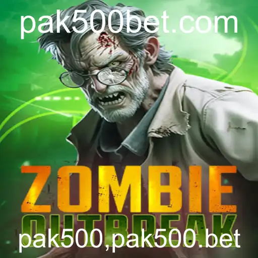 ZombieOutbreak: Uma Imersão no Mundo Apocalíptico