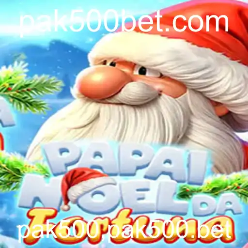Desvendando o Jogo PapaiNoeldaFortuna