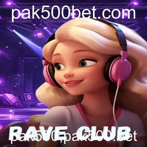 Descubra o Universo do Jogo RaveClub: Um Mergulho nas Regras e Dinâmicas