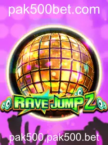 Explorando o Mundo de RaveJump2: Regras e Estratégias para Jogadores Modernos