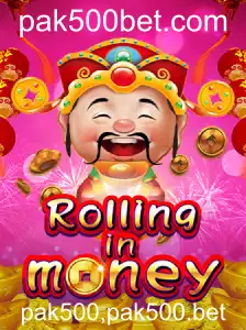 Explorando o Mundo de RollingInMoney: Estratégias e Diversão