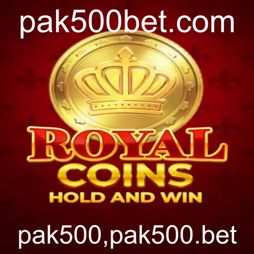 Descubra o Fascinante Mundo de RoyalCoins