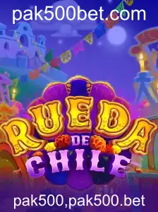 Descubra o Fascinante Mundo de RuedaDeChile: Um Guia Completo