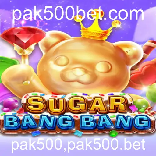 Explorando o Jogo SUGARBANGBANG: Mecânicas, Regras e Atualizações