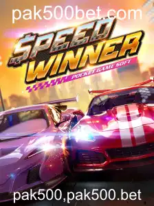Explorando o Mundos de SpeedWinner: Um Guia Completo para o Jogo do Momento