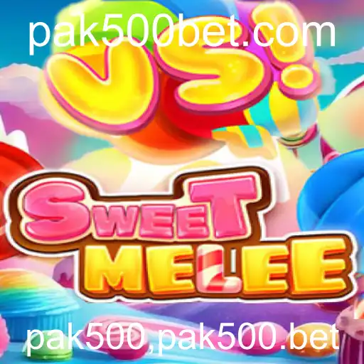 Explorando o Mundo de SweetMelee: Uma Nova Experiência de Jogo