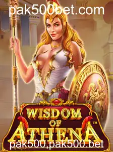 Explorando o Fascinante Mundo de WisdomofAthena