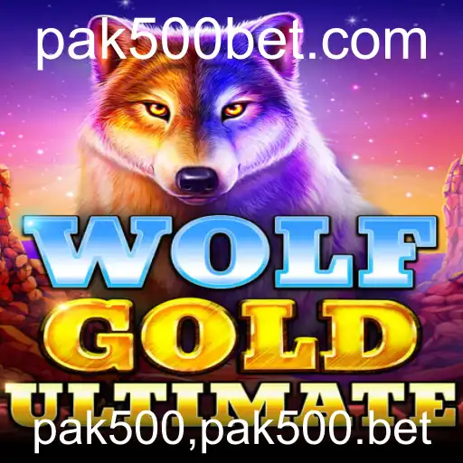Descubra o Universo de WolfGoldUltimate: Um Guia Completo