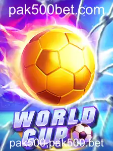 Explorando o Fascinante Mundo de WorldCup