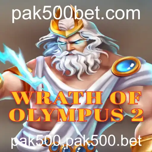 Explorando WrathofOlympus2: Aventura e Estratégia no Coração da Mitologia Grega