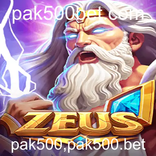 Descobrindo o Fascinante Jogo Zeus: Entretenimento e Estratégia em Alta