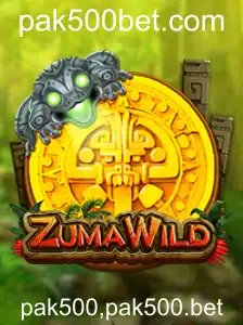 Descubra o Fascinante Mundo de ZumaWild: Regras e Estratégias para Vencer